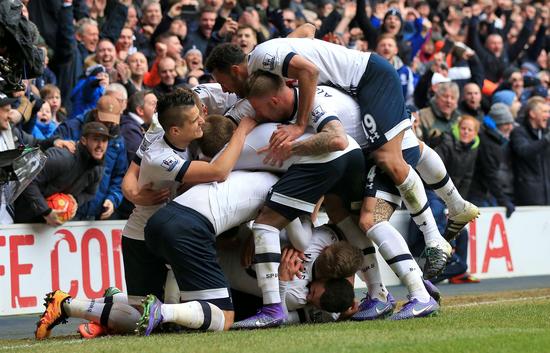 传闻：jottAAA想要离开 Aurora Gaming 出于他自己的意愿