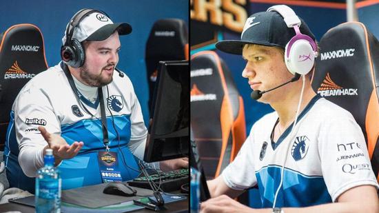 TheShy 的坦克杰斯在15分钟内取得了奢华的7-0，再次以一条命在上路击败了三条命