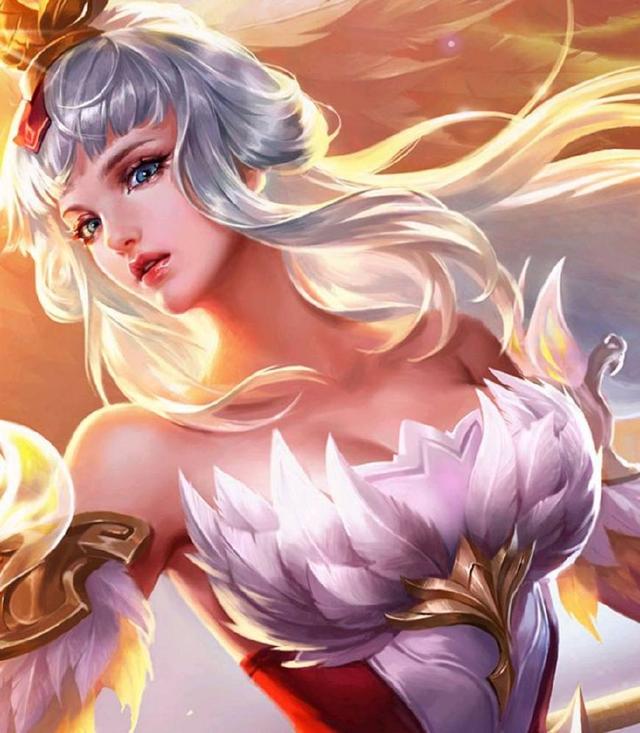 电竞比分GOAT回归！FaZe.s1mple能否在IEM达拉斯打出精彩表现