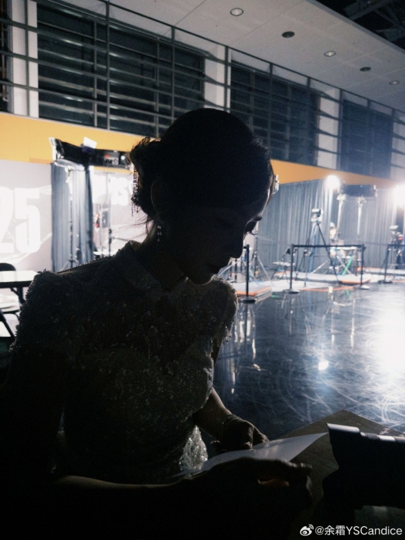 Vitality 击败 Spirit 以晋级 BLAST Rivals 2025 春季总决赛