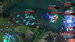 T1：Faker等四名队员和Moment教练确诊新冠