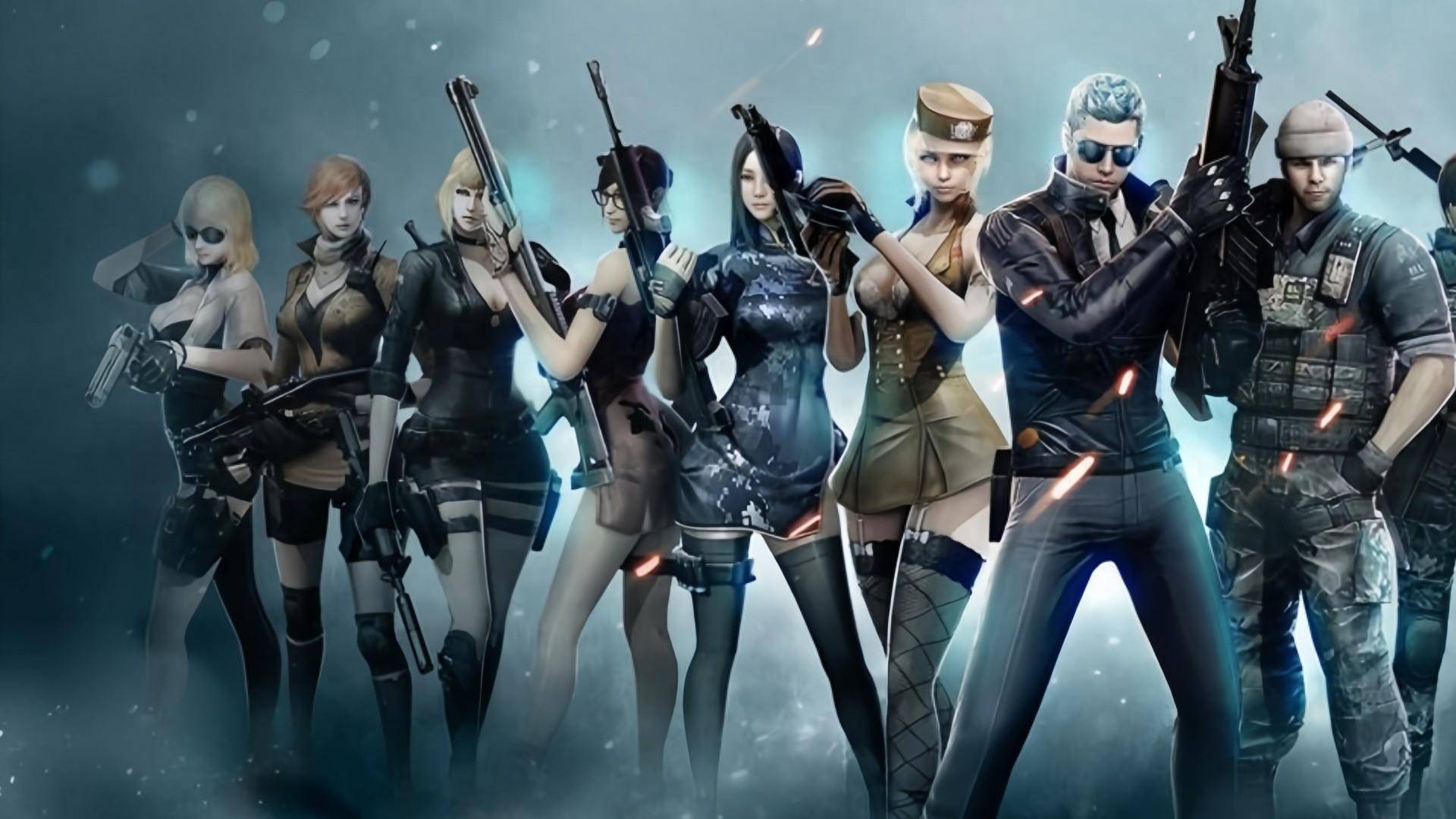 PGL调整CS2 2026赛程因与其他组织者重叠