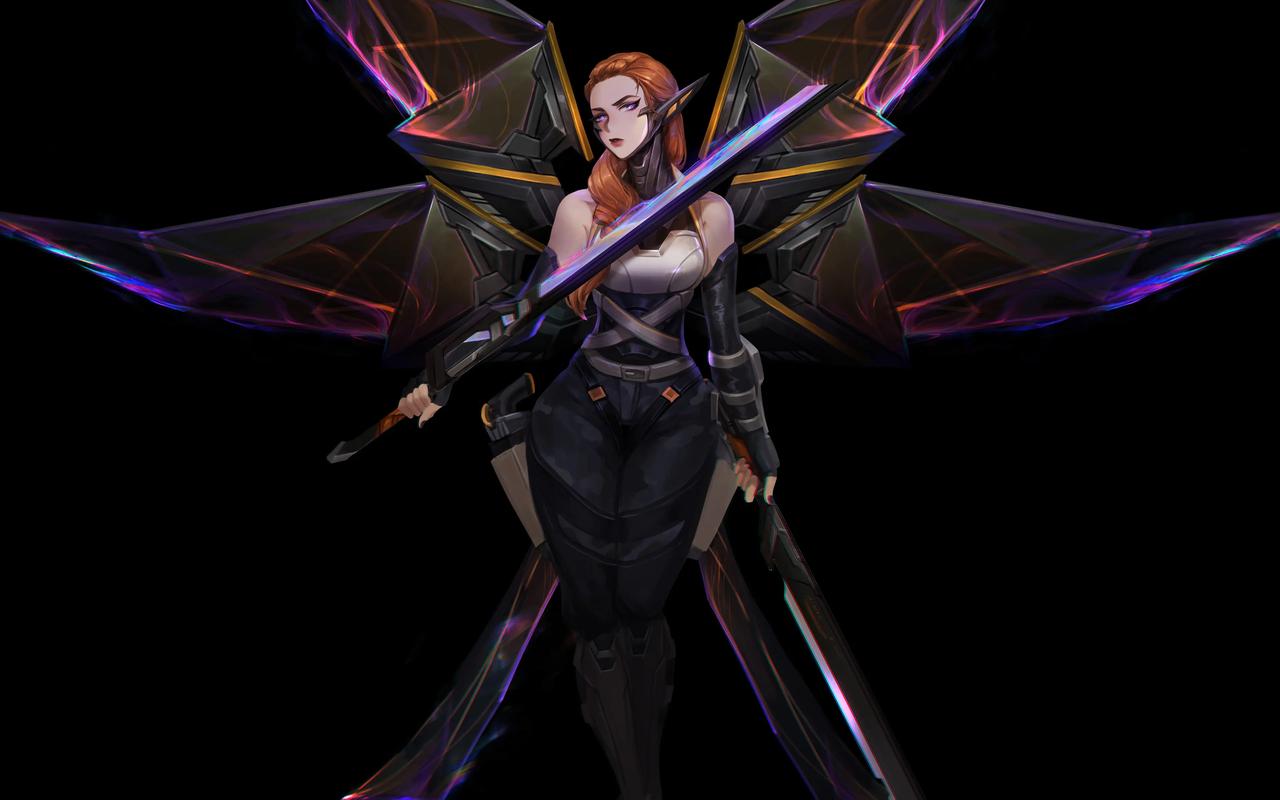 2025KPL夏季赛常规赛W6最佳阵容