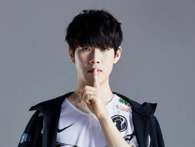 资讯绝地求生全球总决赛 排位赛DAY3 11.21 B／C组