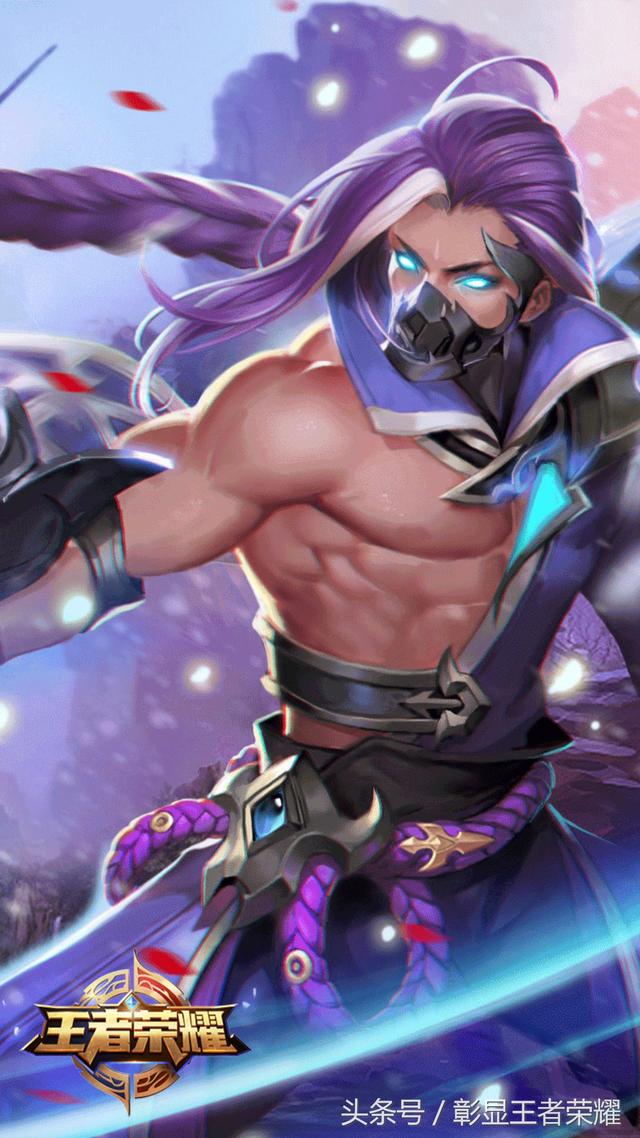 Bilibili Gaming vs WBG数据前瞻：WBG如何顶住BLG前期是最大的难题