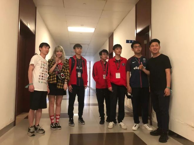 英雄联盟官方：2025LPL第一赛段将于1月12日正式开启