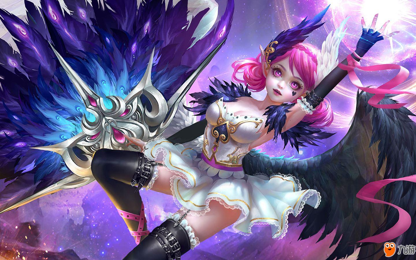 DOTA2 VP战队教练谈BB：很像Team Spirit