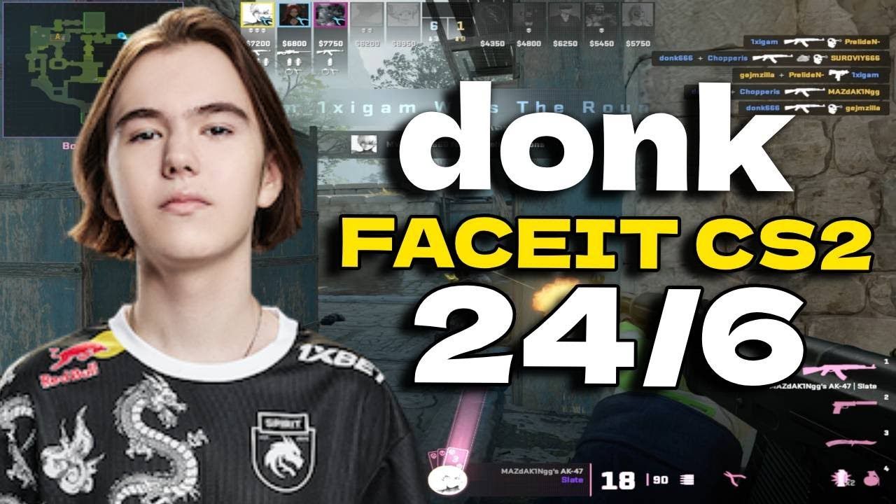 打出中单差距！Care决胜局小炮收割5-1-5，拿下对阵TT决胜局MVP