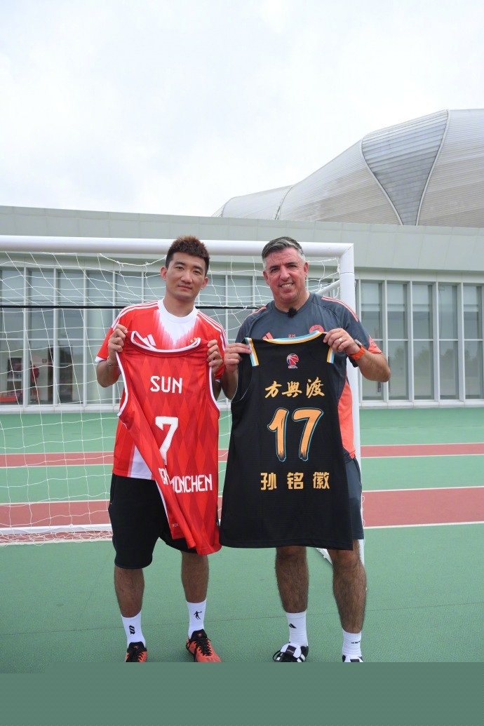 【战报】2021KPL春季赛常规赛第二轮W2D5，广州TTG 1-3 TES