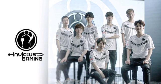 我在电竞20年的黄金时代成为世界冠军，但也要为电竞未来而努力