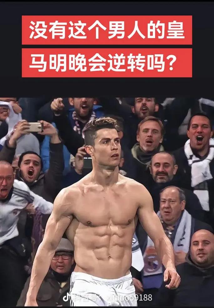 枪组在二次