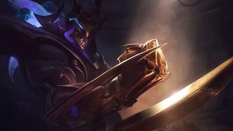 LCS公告：疫情原因，Lock In小组赛将以线上赛方式进行