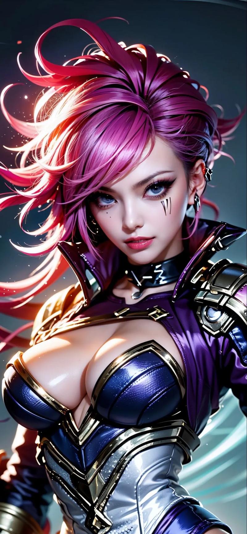 【赛前预告】2025LPL春季赛，1月12日OMG vs FPX