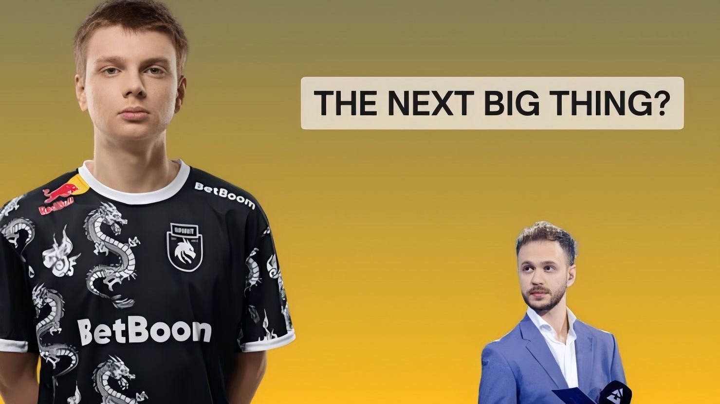 Rex Regum Qeon 荣获 VCT 2025： 太平洋阶段 1 冠军