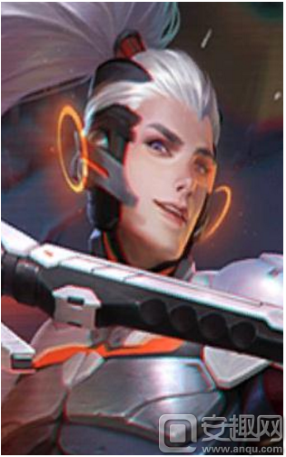 巴西媒体爆料：Uzi大概率会获得名人堂皮肤，包括薇恩和卡莎？？？？