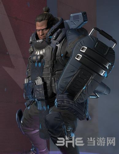 幽默！LNG教练：尤其是打FPX那一场，打弱队应该是我们较好取胜的