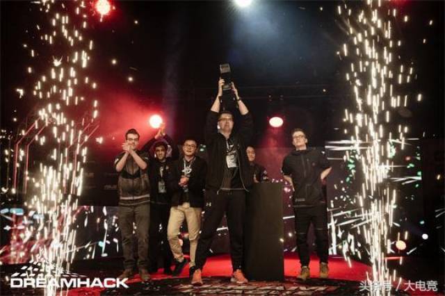 WBG官方：前RNG、SKT、iG教练fly正式加入队伍担任助理教练