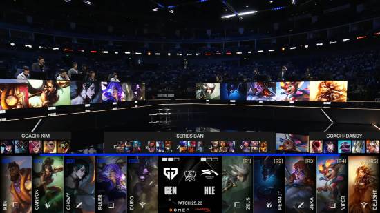 前Monte教练lmbt宣布回归寻找新战队